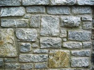 Lithonia-granite-old-city-rubble-wall-7